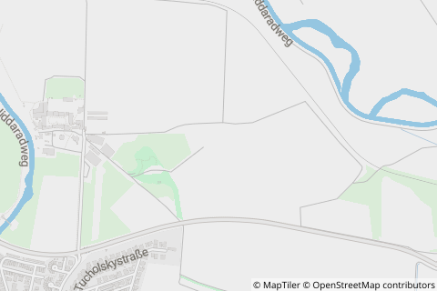 61118 Bad Vilbel