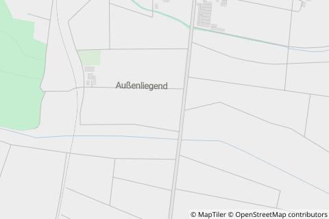 61191 Rosbach