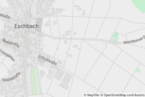 61250 Erdfunkstelle Usingen