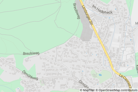 61462 Königstein im Taunus