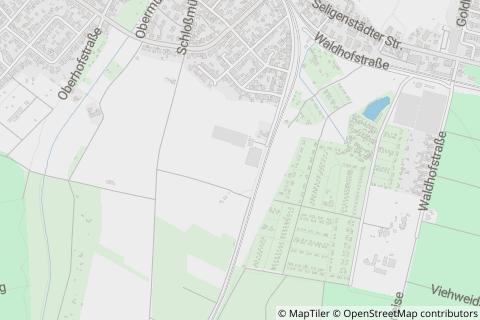 63073 Offenbach am Main