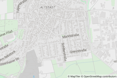 63128 Dietzenbach