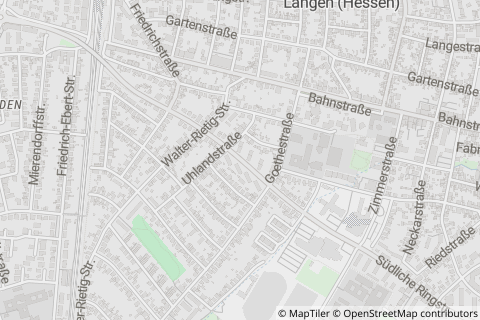 63225 Langen (Hessen)