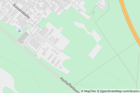 63457 Hanau