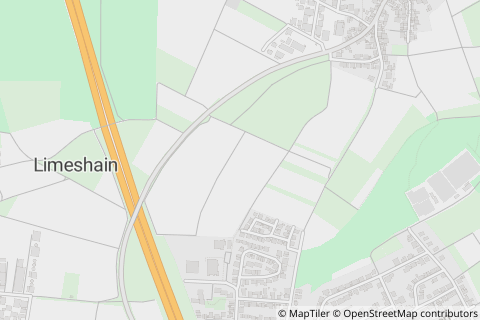 63694 Limeshain