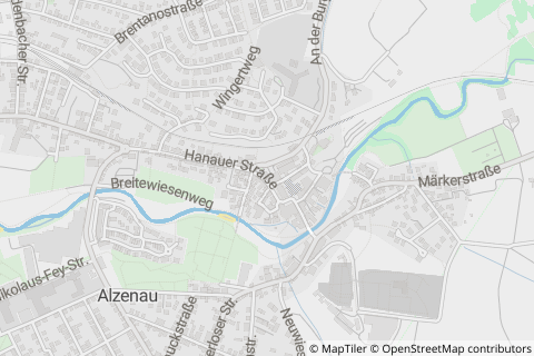 63755 Alzenau