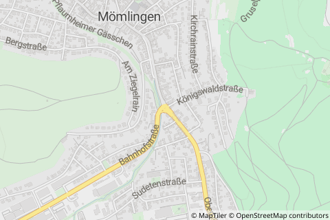 63853 Mömlingen