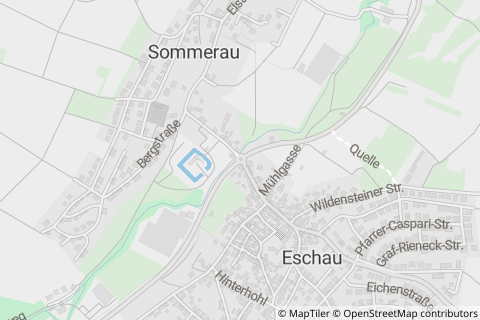 63863 Eschau
