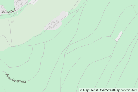 63916 Amorbach