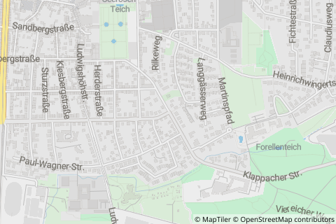 64285 Darmstadt