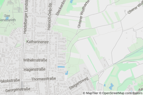 64297 Darmstadt