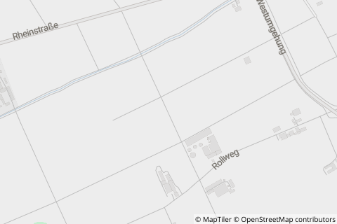 64319 Pfungstadt