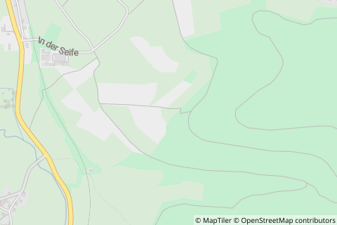 64711 Erbach