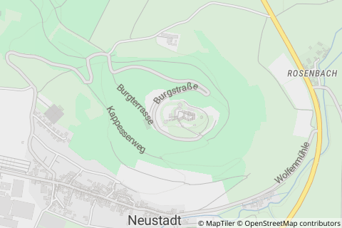 64747 Breuberg