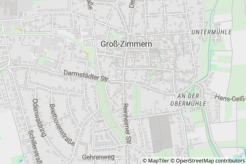 64846 Groß-Zimmern