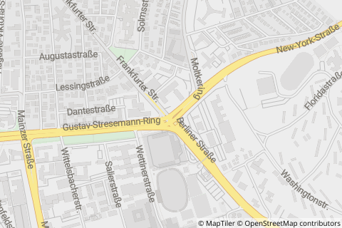 65189 Wiesbaden