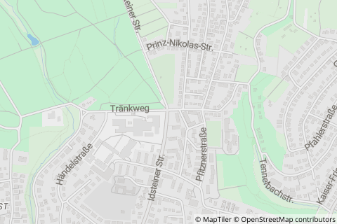65193 Wiesbaden
