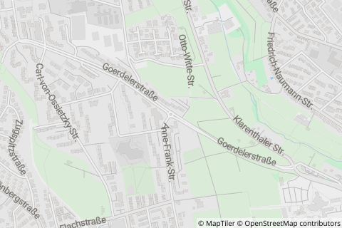 65197 Wiesbaden