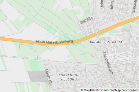 65201 Wiesbaden