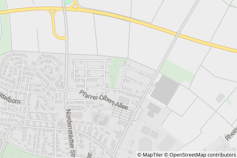 65239 Hochheim am Main