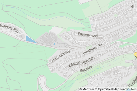 65307 Bad Schwalbach