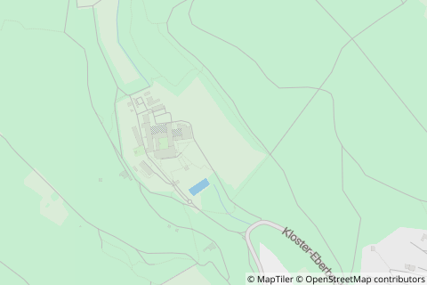 65346 Eltville am Rhein