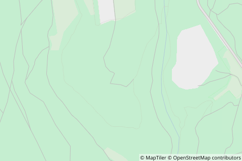 65366 Geisenheim