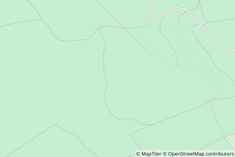 65375 Oestrich-Winkel