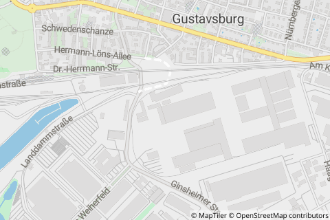 65462 Ginsheim-Gustavsburg