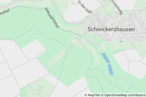 65520 Bad Camberg
