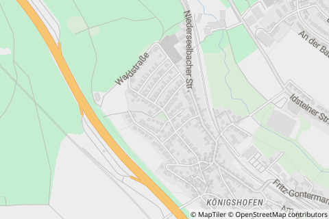 65527 Niedernhausen