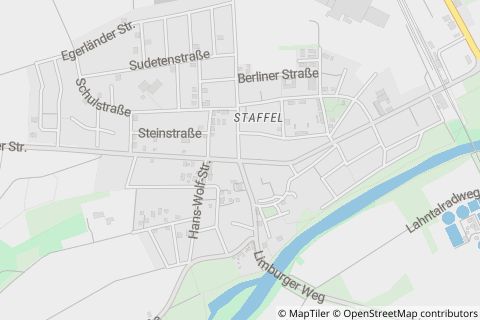 65556 Limburg