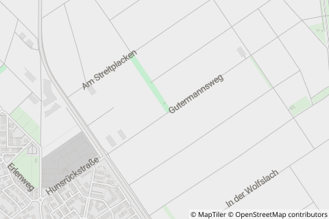 65760 Eschborn