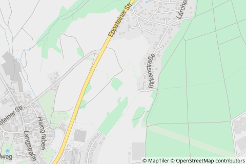65779 Kelkheim (Taunus)
