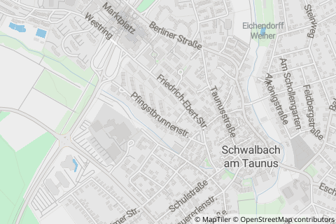 65824 Schwalbach am Taunus