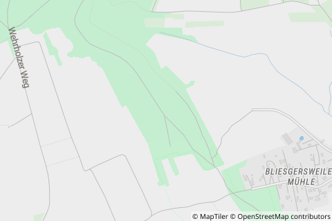 66271 Kleinblittersdorf