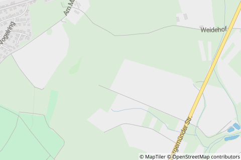 66399 Mandelbachtal