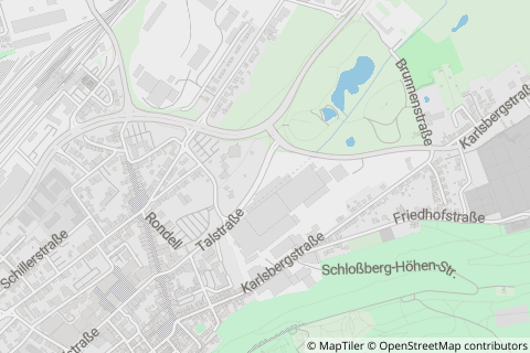66424 Homburg