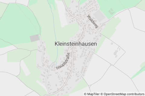 66484 Althornbach