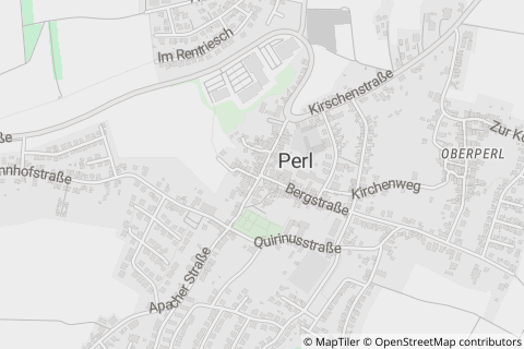66706 Perl