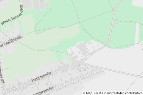 66773 Schwalbach