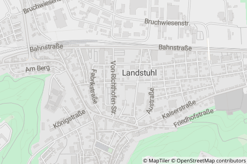 Landstuhl