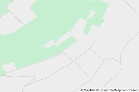 66871 Albessen