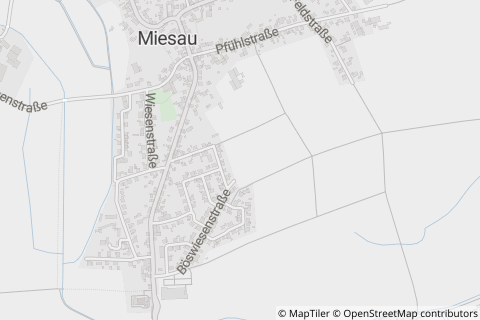 66892 Bruchmühlbach-Miesau