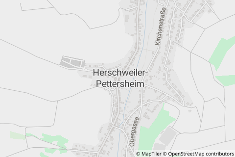 66909 Henschtal
