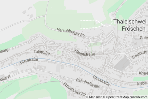 66987 Thaleischweiler-Fröschen