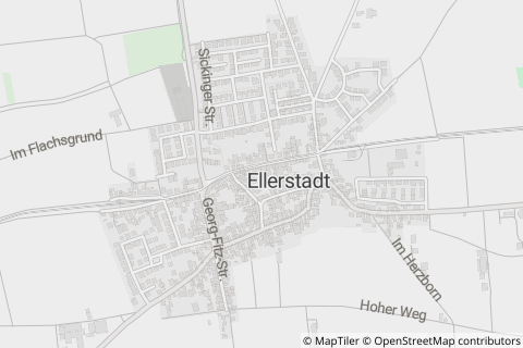 67158 Ellerstadt