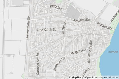 67240 Bobenheim-Roxheim