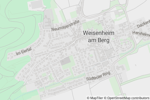 67273 Bobenheim am Berg