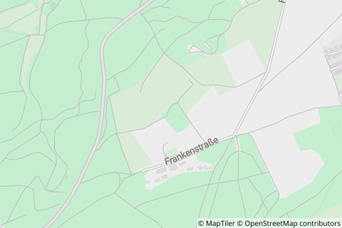 67292 Bolanderhof